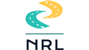 nrl