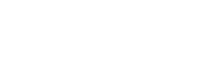 isg-white